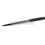 Pincel Artel Línea 103 N4 Pelo Natural Extra Suave 12 Unidades - Imagen 8