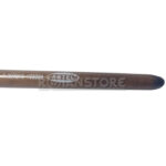Pincel Artel Línea 103 N4 Pelo Natural Extra Suave 12 Unidades - Imagen 9