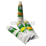 Pintura Acrílica Profesional Hand Set 12 x 12ml - Imagen 7