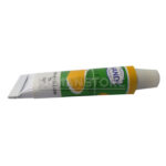 Pintura Acrílica Profesional Hand Set 12 x 12ml - Imagen 3