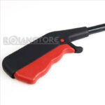Pinzas Largo Alcance Objetos Facil Comodo Y Practico Para El Hogar - Imagen 2