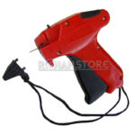 Pistola Con Aguja Fina Plastiflecha Industria Textil - Imagen 5