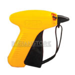 Pistola Con Aguja Fina Plastiflecha Industria Textil - Imagen 4