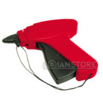 Pistola Con Aguja Fina Plastiflecha Industria Textil - Imagen 3