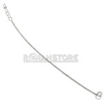 Plastiflecha Loop 5" (bolsa de 500un) - Imagen 6