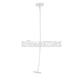 Insumo Etiquetadora Plastiflecha Industria Textil 25mm Fina (5.000un) - Imagen 2