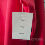 Insumo Etiquetadora Plastiflecha Industria Textil 50mm Fina (5.000un) - Imagen 6