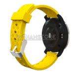 Reloj Pulsómetro Ritmo Cardiaco Resistente Agua Sumergible IP68 - Imagen 10