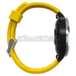 Reloj Pulsómetro Ritmo Cardiaco Resistente Agua Sumergible IP68 - Imagen 7