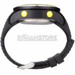 Reloj Deportivo Inteligente Impermeable Podómetro y Bluetooth - Imagen 4