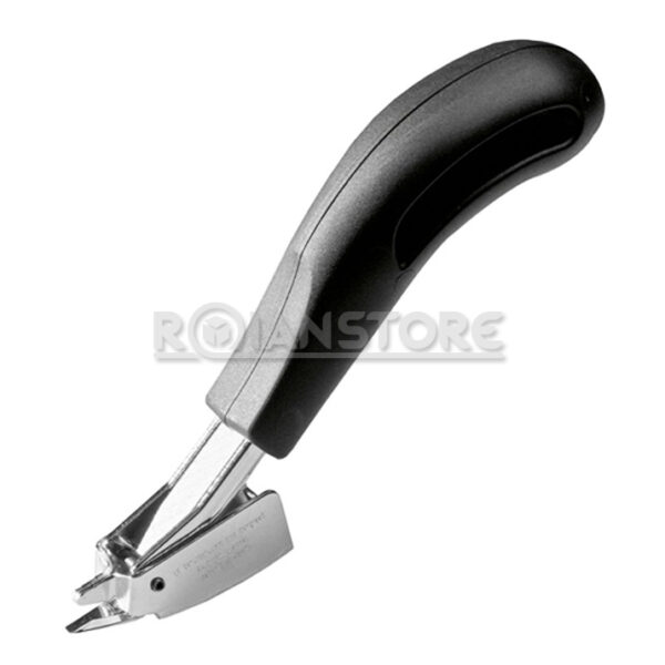 Sacacorchete Rapid Industrial R3