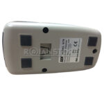 Sacapuntas SDI Eléctrico Unidad (170) - Imagen 8