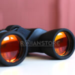 Binocular Prismático Largavista 7x50 Correa y Bolso - Imagen 6