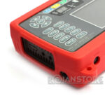 Buscador Señal Satélite Satfinder Digital SatLink WS 6950 - Imagen 4
