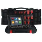 Scanner Profesional Autel Maxisys MS908 Wifi/ Bluetooth