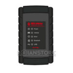 Scanner Profesional Autel Maxisys MS908 Wifi/ Bluetooth - Imagen 5