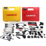 Scanner Automotriz Profesional Launch X431 Diagun 3 - Imagen 2
