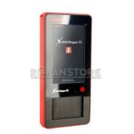 Scanner Automotriz Profesional Launch X431 Diagun 3
