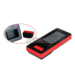 Scanner Automotriz Profesional Launch X431 Diagun 3 - Imagen 3