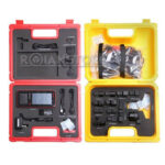 Scanner Automotriz Profesional Launch X431 Diagun 3 - Imagen 4