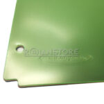 Separador Wilson Jones W55065 5 Divisiones Unidad - Imagen 3