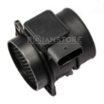 Flujometro Sensor Oxigeno MAF para Mercedes Benz A1110940148 - Imagen 3