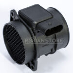 Flujometro Sensor Oxigeno MAF para Mercedes Benz A1110940148