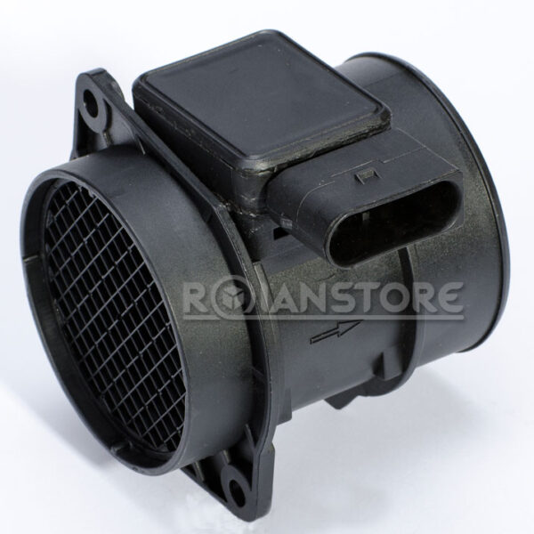 Flujometro Sensor Oxigeno MAF para Mercedes Benz A1110940148