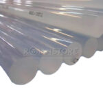 Adhesivo Hand Barra Silicona 7mm Unidad - Imagen 5