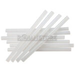 Adhesivo Hand Barra Silicona 7mm Unidad