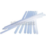 Adhesivo Hand Barra Silicona 7mm Unidad - Imagen 7