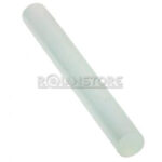 Adhesivo Hand Barra Silicona 7mm Unidad - Imagen 8
