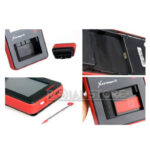 Scanner Automotriz Profesional Launch X431 Diagun 3 - Imagen 6