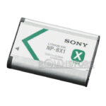 Bateria Alternativa Np-bx1 Sony Hx60 Rx1 Rx100 Hx300 Wx400 As15 Hx50 - Imagen 4