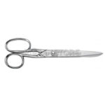 Tijeras Mundial M 445/6 Costura Unidad - Imagen 4