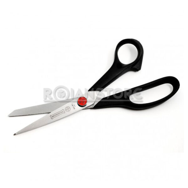 Tijeras Mundial M 660 8 1/2  Sr D Unidad