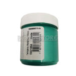 Tempera Metálica Verde 100ml - Imagen 2