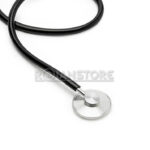 Tomador De Presión Arterial Uso Médico Hogar + Fonendoscopio - Imagen 7