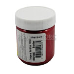 Tempera Metálica Oro 100ml - Imagen 4