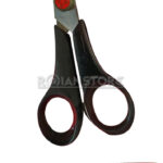 Tijeras Mundial M 664  5 1/2 Pro Unidad - Imagen 4