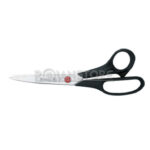 Tijeras Mundial M 660 8 1/2  Sr D Unidad - Imagen 6