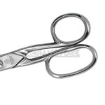 Tijeras Mundial M 445/6 Costura Unidad - Imagen 2