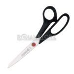 Tijeras Mundial M 660 8 1/2  Sr D Unidad - Imagen 3