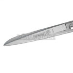 Tijeras Mundial M 445/6 Costura Unidad - Imagen 3