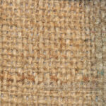 Tela Dimensionada Roian Arpillera Color Natural 10 Onzas 25 Metros - Imagen 4