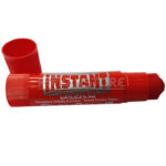 Tempera Instant Playcolor Solida Pack Escolar 30 Unidades - Imagen 10