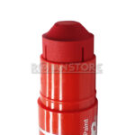 Tempera Instant Playcolor Solida Pack Escolar 30 Unidades - Imagen 11