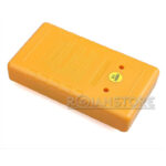 Tester Digital DT830B Multimetro Voltimetro Amperimetro - Imagen 7