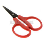 Tijeras Oficina Hand 17.5cm 6´ - Imagen 5