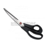 Tijeras Mundial M 690 9 1/2  Sast Unidad - Imagen 5